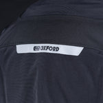 Oxford Stormland Dry2Dry Motorcycle Jacket