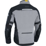 Oxford Mondial 2.0 Dry2Dry Motorcycle Jacket