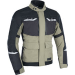 Oxford Mondial 2.0 Dry2Dry Motorcycle Jacket