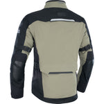 Oxford Mondial 2.0 Dry2Dry Motorcycle Jacket