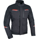 Oxford Mondial 2.0 Dry2Dry Motorcycle Jacket