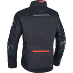 Oxford Mondial 2.0 Dry2Dry Motorcycle Jacket