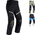 Oxford Mondial 2.0 Dry2Dry Motorcycle Trousers