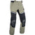 Oxford Mondial 2.0 Dry2Dry Motorcycle Trousers