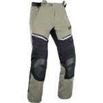 Oxford Mondial 2.0 Dry2Dry Motorcycle Jacket & Trousers Black Olive Kit