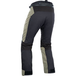 Oxford Mondial 2.0 Dry2Dry Motorcycle Trousers