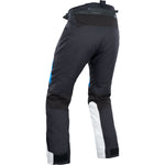 Oxford Mondial 2.0 Dry2Dry Motorcycle Trousers