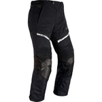 Oxford Mondial 2.0 Dry2Dry Motorcycle Trousers