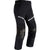 Oxford Mondial 2.0 Dry2Dry Motorcycle Trousers