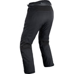 Oxford Mondial 2.0 Dry2Dry Motorcycle Trousers