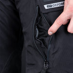 Oxford Mondial 2.0 Dry2Dry Motorcycle Trousers