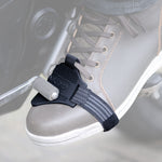 Oxford Shift Guard Shoe Protector (OX674)