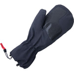 Oxford Rainseal Pro Motorcycle Over Gloves