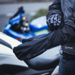 Oxford Rainseal Pro Motorcycle Over Gloves