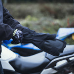 Oxford Rainseal Pro Motorcycle Over Gloves