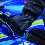 Oxford Rainseal Pro Motorcycle Over Gloves