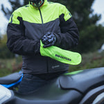 Oxford Rainseal Motorcycle Over Gloves