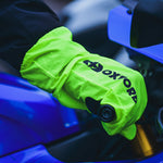 Oxford Rainseal Motorcycle Over Gloves