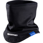 Oxford Advanced Storm Collar