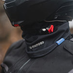 Oxford Advanced Storm Collar