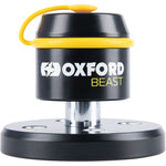 Oxford Beast Floor Lock (LK115)