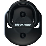 Oxford TaskForce Ground & Wall Anchor (LK408)