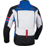 Oxford Rockland Motorcycle Jacket