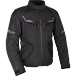 Oxford Rockland Motorcycle Jacket