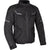 Oxford Rockland Motorcycle Jacket