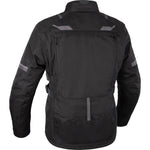 Oxford Rockland Motorcycle Jacket