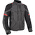 Oxford Rockland Motorcycle Jacket