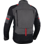 Oxford Rockland Motorcycle Jacket