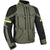 Oxford Rockland Motorcycle Jacket