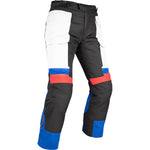 Oxford Rockland Motorcycle Trousers