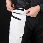 Oxford Rockland Motorcycle Trousers