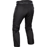 Oxford Rockland Motorcycle Trousers