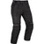 Oxford Rockland Motorcycle Trousers