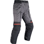 Oxford Rockland Motorcycle Trousers