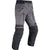 Oxford Rockland Motorcycle Trousers