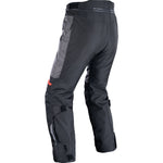 Oxford Rockland Motorcycle Trousers