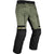 Oxford Rockland Motorcycle Trousers