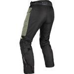 Oxford Rockland Motorcycle Trousers