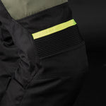 Oxford Rockland Motorcycle Trousers