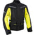 Oxford Metro 2.0 Motorcycle Jacket