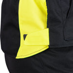 Oxford Metro 2.0 Motorcycle Jacket