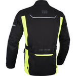 Oxford Metro 2.0 Motorcycle Jacket