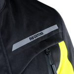 Oxford Metro 2.0 Motorcycle Jacket