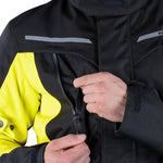 Oxford Metro 2.0 Motorcycle Jacket