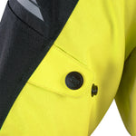 Oxford Metro 2.0 Motorcycle Jacket