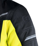 Oxford Metro 2.0 Motorcycle Jacket